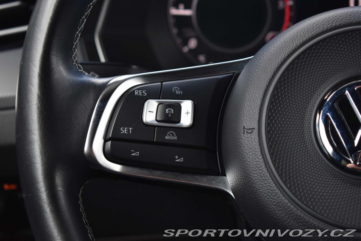 Volkswagen Arteon 2.0 TDI 140 R-LINE*VIRTUA 2018