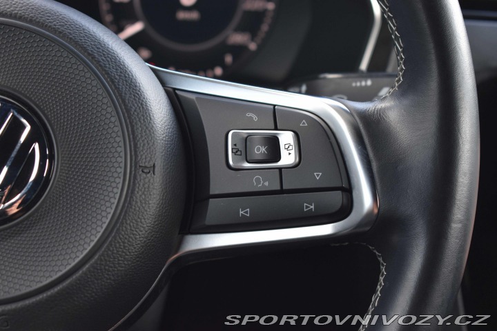 Volkswagen Arteon 2.0 TDI 140 R-LINE*VIRTUA 2018