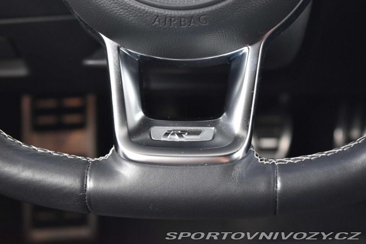 Volkswagen Arteon 2.0 TDI 140 R-LINE*VIRTUA 2018