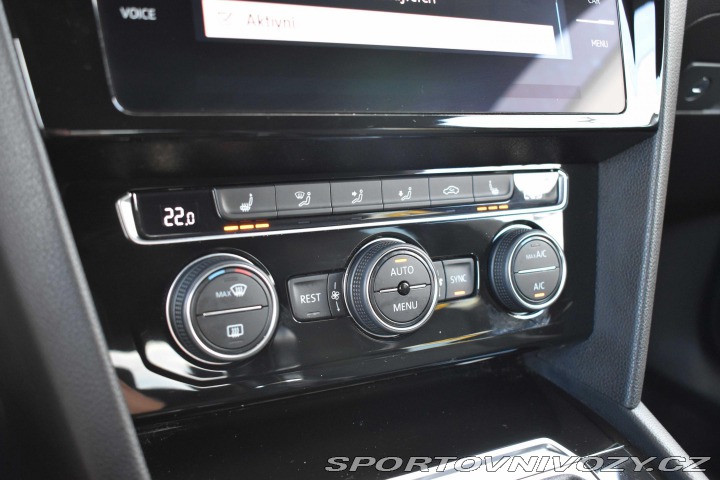 Volkswagen Arteon 2.0 TDI 140 R-LINE*VIRTUA 2018