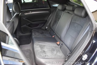 Volkswagen Arteon 2.0 TDI 140 R-LINE*VIRTUA 2018