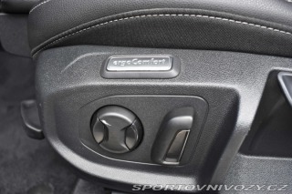 Volkswagen Arteon 2.0 TDI 140 R-LINE*VIRTUA 2018