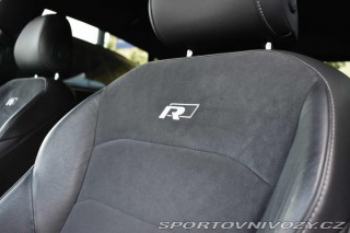 Volkswagen Arteon 2.0 TDI 140 R-LINE*VIRTUA 2018