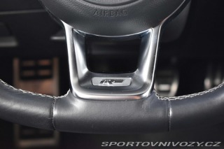 Volkswagen Arteon 2.0 TDI 140 R-LINE*VIRTUA 2018
