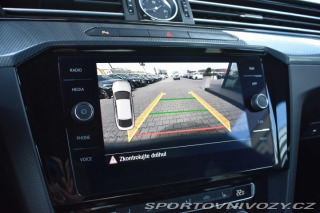 Volkswagen Arteon 2.0 TDI 140 R-LINE*VIRTUA 2018