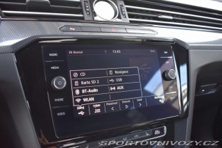 Volkswagen Arteon 2.0 TDI 140 R-LINE*VIRTUA 2018
