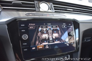 Volkswagen Arteon 2.0 TDI 140 R-LINE*VIRTUA 2018