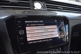 Volkswagen Arteon 2.0 TDI 140 R-LINE*VIRTUA 2018