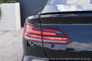 Volkswagen Arteon 2.0 TDI 140 R-LINE*VIRTUA 2018