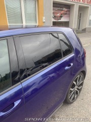 Volkswagen Golf VII 2.0 GTD 2016