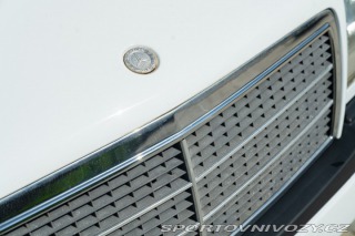 Mercedes-Benz C 200 KOMPRESSOR 1996