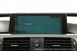 BMW 3 GT Luxury Line 330i xDriv 2016