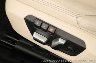 BMW 3 GT Luxury Line 330i xDriv 2016
