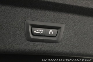 BMW 3 GT Luxury Line 330i xDriv 2016