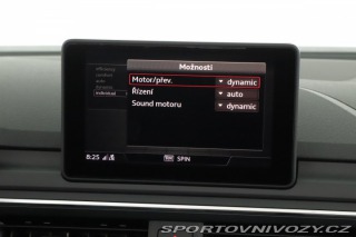 Audi A5 2.0 TFSI 2017