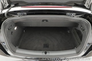 Audi A5 2.0 TFSI 2017