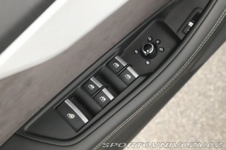 Audi A5 2.0 TFSI 2017