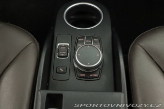 BMW i3 i3s 120Ah BEV 2019