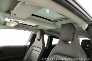 BMW i3 i3s 120Ah BEV 2019