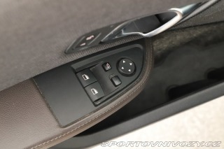 BMW i3 i3s 120Ah BEV 2019