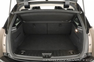 BMW i3 i3s 120Ah BEV 2019