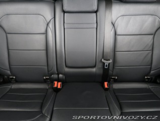 Mercedes-Benz Ostatní modely GLE Coupe AMG Line GLE 350d Coupé 2018