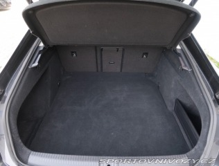 Volkswagen Arteon Elegance 2.0 TDI 2018