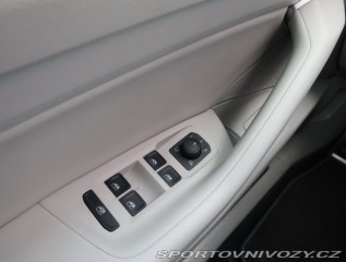 Volkswagen Arteon Elegance 2.0 TDI 2018