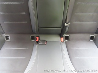 Mercedes-Benz CLA 250e 2021