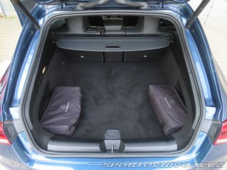 Mercedes-Benz CLA 250e 2021