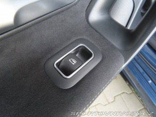 Mercedes-Benz CLA 250e 2021