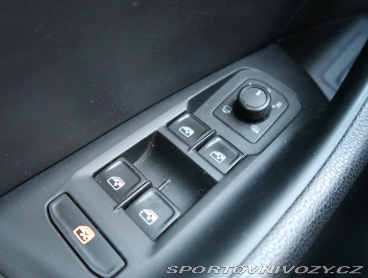 Volkswagen Arteon 2.0 TDI 2018
