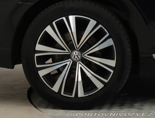 Volkswagen Arteon 2.0 TDI 2018