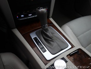 Mercedes-Benz E E 250 CDI 2009