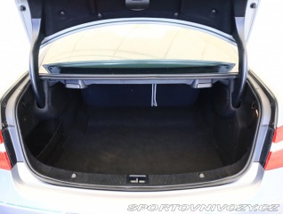 Mercedes-Benz E E 250 CDI 2009