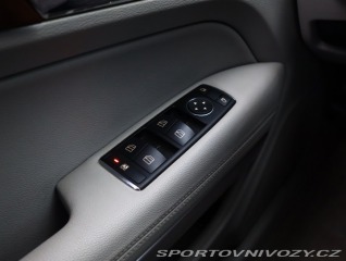Mercedes-Benz E E 250 CDI 2009
