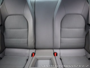 Mercedes-Benz E E 250 CDI 2009
