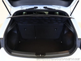 Seat Leon 2.0 TSI Cupra 280 2014