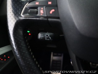 Seat Leon 2.0 TSI Cupra 280 2014