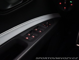 Seat Leon 2.0 TSI Cupra 280 2014