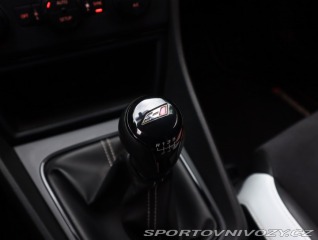 Seat Leon 2.0 TSI Cupra 280 2014