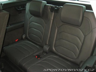 Škoda Ostatní modely Kodiaq 2,0 TSI 190PS  Style-7 DS 2021