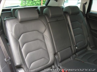 Škoda Ostatní modely Kodiaq 2,0 TSI 190PS  Style-7 DS 2021