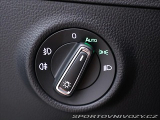Škoda Superb 2,0 TSI 206kW DSG 4x4 L&a 2016
