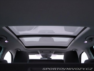 Škoda Superb 2,0 TSI 206kW DSG 4x4 L&a 2016