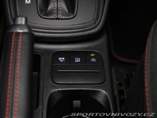 Ford Puma 1,0 MHEV 114kW AT ST-Line 2023