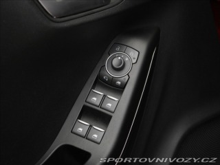 Ford Puma 1,0 MHEV 114kW AT ST-Line 2023