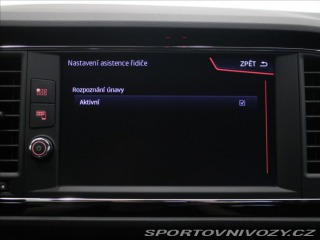 Seat Leon 1,5 TSi 96kW FR 44 400km! 2020