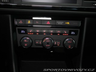 Seat Leon 1,5 TSi 96kW FR 44 400km! 2020