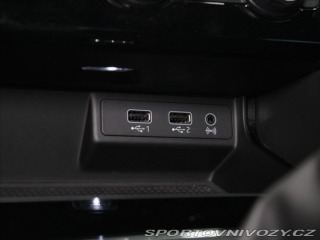 Seat Leon 1,5 TSi 96kW FR 44 400km! 2020